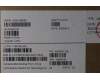 Lenovo 5CB1K96363 COVER Upper Case ASM_EUROENGL82XMABFPNBL