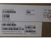 Lenovo 5CB1K96365 COVER Upper Case ASM_BUL L82XM ABFP NBL