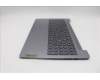Lenovo 5CB1K96786 COVER Upper Case ASM_BUL L82XM AG BL