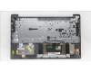 Lenovo 5CB1K96787 COVER Upper Case ASM_CZE/SLK L82XM AG BL