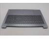 Lenovo 5CB1K96808 COVER Upper Case ASM_SWS L82XM AG BL