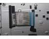 Lenovo 5CB1K96817 COVER Upper Case ASM_ITA L82XM AG NBL