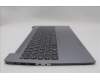 Lenovo 5CB1K96817 COVER Upper Case ASM_ITA L82XM AG NBL