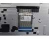 Lenovo 5CB1K96829 COVER Upper Case ASM_ARA L82XM AG NBL