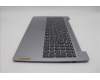Lenovo 5CB1K96829 COVER Upper Case ASM_ARA L82XM AG NBL