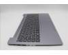 Lenovo 5CB1K96843 COVER Upper Case ASM_FRA/ARA L82XM AGNBL