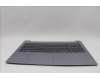 Lenovo 5CB1K96847 COVER Upper Case ASM_BEL L82XM AGFP BL