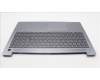 Lenovo 5CB1K96853 COVER Upper Case ASM_FRA L82XM AGFP BL