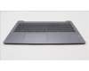 Lenovo 5CB1K96860 COVER Upper Case ASM_HUN L82XM AGFP BL