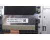 Lenovo 5CB1K96862 COVER Upper Case ASM_ITA L82XM AGFP BL
