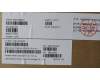 Lenovo 5CB1K96870 COVER Upper Case ASM_SPA L82XM AGFP BL