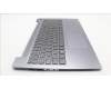 Lenovo 5CB1K96870 COVER Upper Case ASM_SPA L82XM AGFP BL