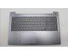 Lenovo 5CB1K96871 COVER Upper Case ASM_SWS L82XM AGFP BL