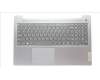 Lenovo 5CB1K96878 COVER Upper Case ASM_ENG L82XM AGFP NBL