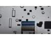 Lenovo 5CB1K96880 COVER Upper Case ASM_ITA L82XM AGFP NBL