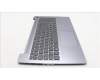 Lenovo 5CB1K96880 COVER Upper Case ASM_ITA L82XM AGFP NBL