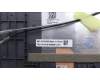 Lenovo 5CB1K96880 COVER Upper Case ASM_ITA L82XM AGFP NBL