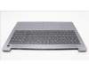 Lenovo 5CB1K96890 COVER Upper Case ASM_FRA L82XM AGFP NBL