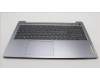 Lenovo 5CB1K96901 COVER Upper Case ASM_SWS L82XM AGFP NBL