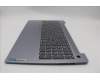 Lenovo 5CB1K96904 COVER Upper Case ASM_BUL L82XM AGFP NBL