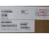 Lenovo 5CB1K96969 COVER Upper Case ASM_BUL L82XM FB NBL