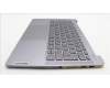 Lenovo 5CB1K97038 COVER Upper Case ASM_BEL H83ALARGY
