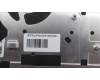 Lenovo 5CB1K97038 COVER Upper Case ASM_BEL H83ALARGY