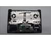 Lenovo 5CB1K97038 COVER Upper Case ASM_BEL H83ALARGY
