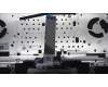 Lenovo 5CB1K97040 COVER Upper Case ASM_BUL H83ALARGY