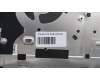 Lenovo 5CB1K97042 COVER Upper Case ASM_ENG H83ALARGY