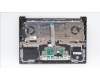 Lenovo 5CB1K97043 COVER Upper Case ASM_EURO ENG H83ALARGY