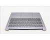 Lenovo 5CB1K97043 COVER Upper Case ASM_EURO ENG H83ALARGY