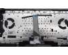 Lenovo 5CB1K97043 COVER Upper Case ASM_EURO ENG H83ALARGY