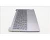 Lenovo 5CB1K97043 COVER Upper Case ASM_EURO ENG H83ALARGY