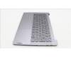 Lenovo 5CB1K97043 COVER Upper Case ASM_EURO ENG H83ALARGY