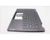 Lenovo 5CB1K97049 COVER Upper Case ASM_HBW H83ALARGY