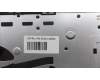 Lenovo 5CB1K97049 COVER Upper Case ASM_HBW H83ALARGY