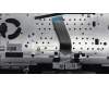 Lenovo 5CB1K97053 COVER Upper Case ASM_ITA H83ALARGY