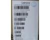 Lenovo 5CB1K97058 COVER Upper Case ASM_POR H83ALARGY