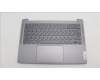 Lenovo 5CB1K97058 COVER Upper Case ASM_POR H83ALARGY