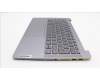Lenovo 5CB1K97058 COVER Upper Case ASM_POR H83ALARGY