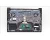 Lenovo 5CB1K97059 COVER Upper Case ASM_RUS H83ALARGY