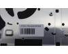 Lenovo 5CB1K97059 COVER Upper Case ASM_RUS H83ALARGY