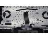 Lenovo 5CB1K97060 COVER Upper Case ASM_SLV H83ALARGY