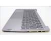 Lenovo 5CB1K97060 COVER Upper Case ASM_SLV H83ALARGY