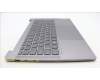 Lenovo 5CB1K97060 COVER Upper Case ASM_SLV H83ALARGY