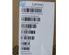 Lenovo 5CB1K97061 COVER Upper Case ASM_SPA H83ALARGY