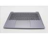 Lenovo 5CB1K97062 COVER Upper Case ASM_SWS H83ALARGY