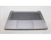Lenovo 5CB1K97063 COVER Upper Case ASM_TC H83ALARGY