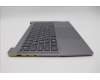 Lenovo 5CB1K97064 COVER Upper Case ASM_THAI H83ALARGY
